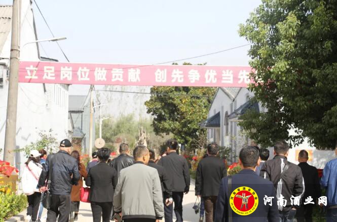 QQ截图20201022161005