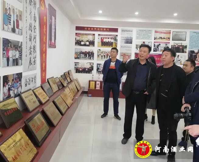 QQ截图20201022161022