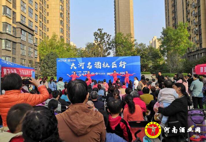QQ截图20201022164147