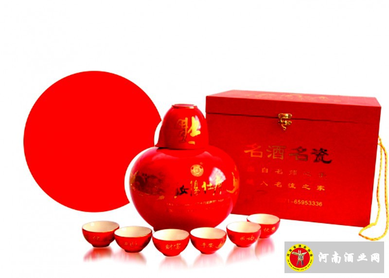 拍品故事之七