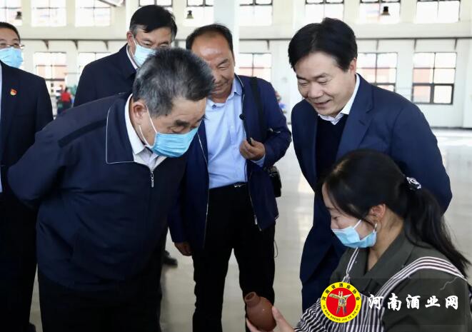 QQ截图20201023164427
