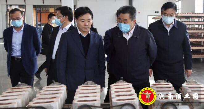 QQ截图20201023164434