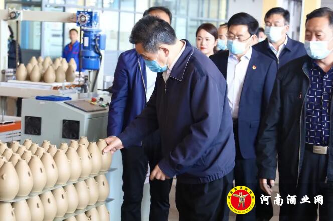 QQ截图20201023164452