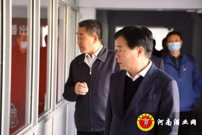 QQ截图20201023164459