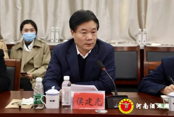 QQ截图20201023164507