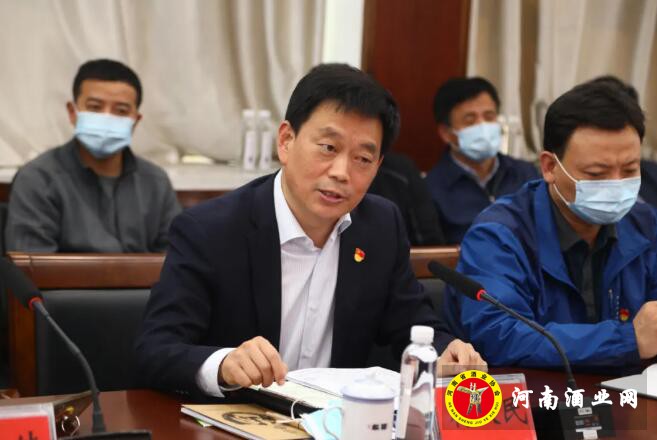 QQ截图20201023164514