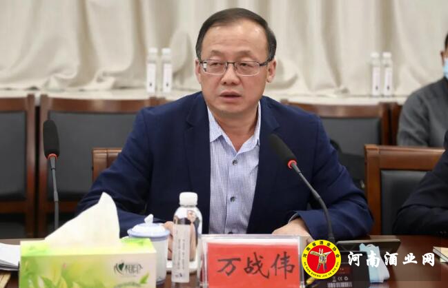QQ截图20201023164521