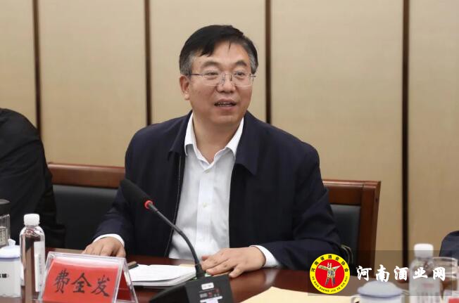 QQ截图20201023164529