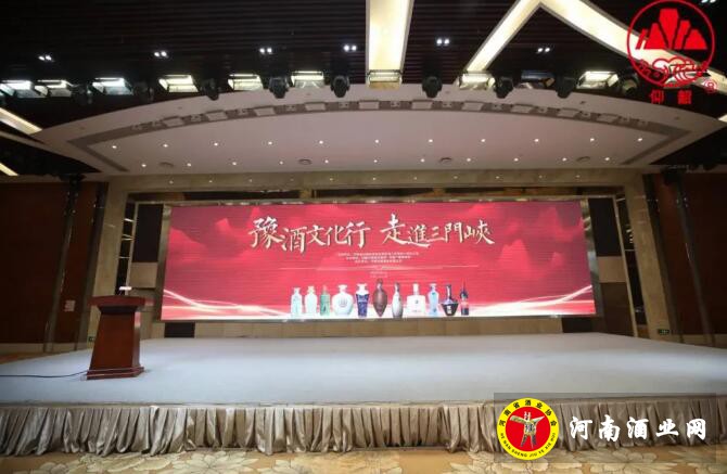 QQ截图20201023171017