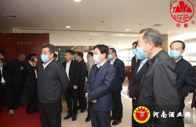 QQ截图20201023171026