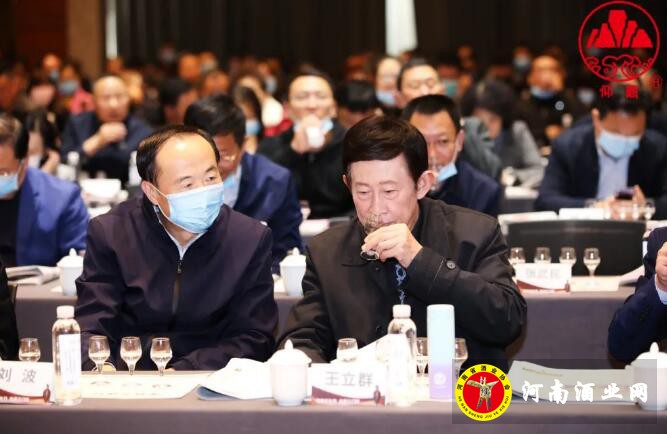 QQ截图20201023171032