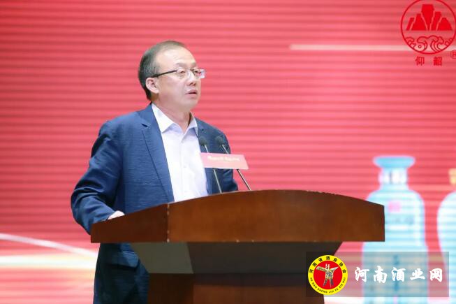 QQ截图20201023171045