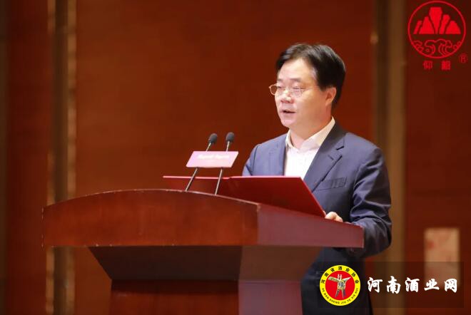 QQ截图20201023171037