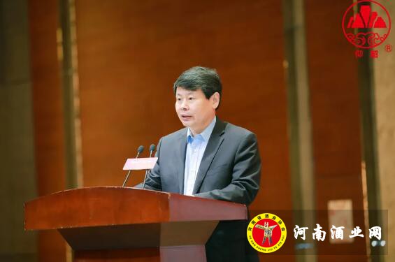 QQ截图20201023171054