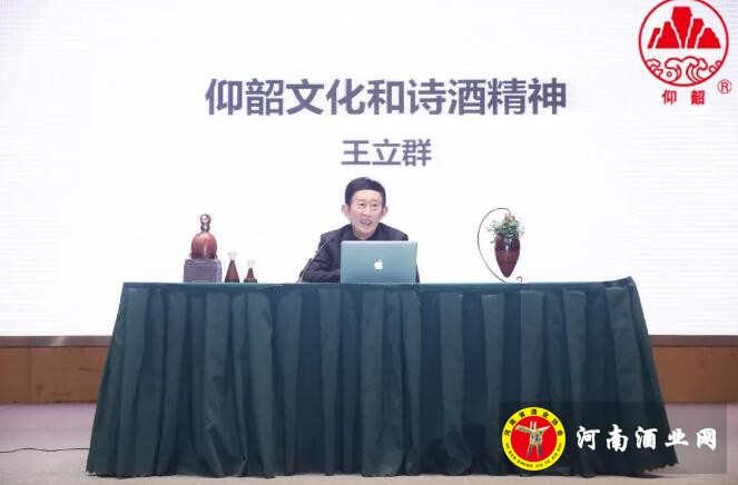 QQ截图20201023171101