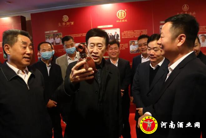 QQ截图20201023171108