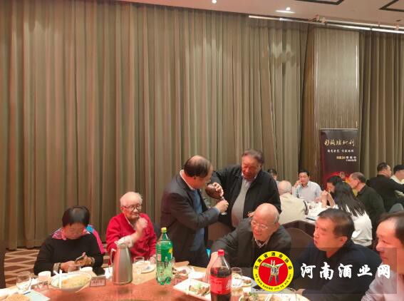 QQ截图20201024163632
