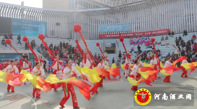 QQ截图20201025160157
