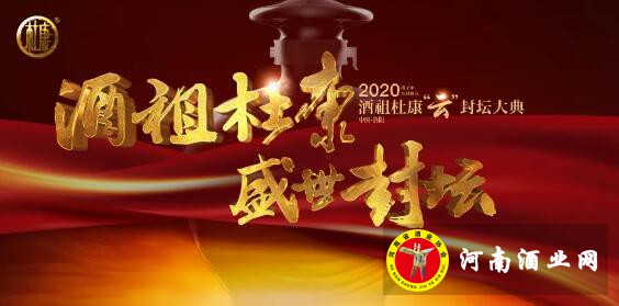 QQ截图20201025161804