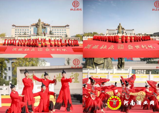 QQ截图20201025161842