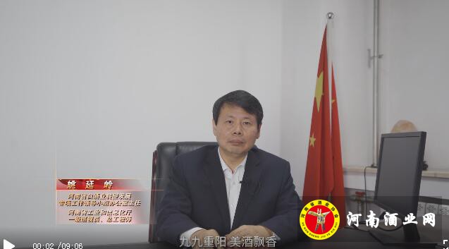 QQ截图20201025161831