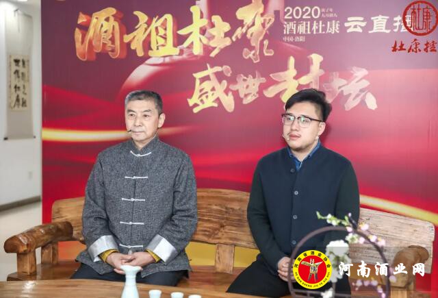 QQ截图20201025161849