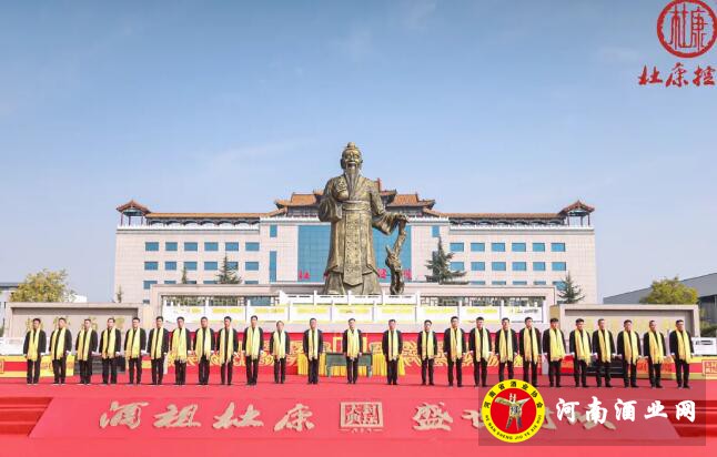 QQ截图20201025161905