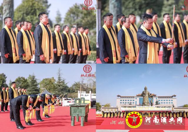 QQ截图20201025161915