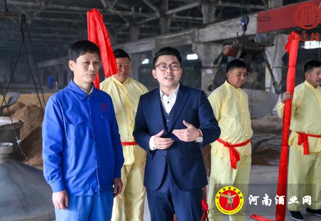 QQ截图20201025161936