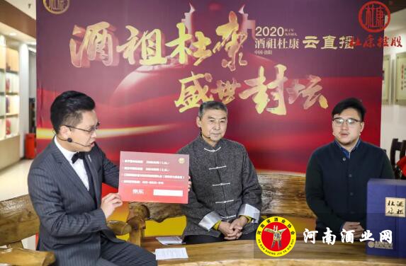 QQ截图20201025161956