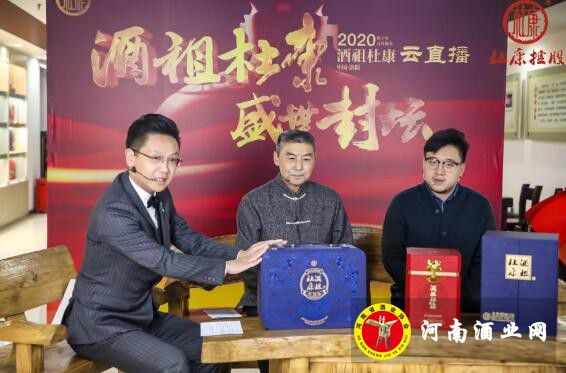 QQ截图20201025162027