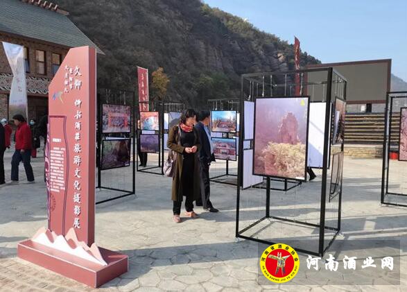 QQ截图20201025162949