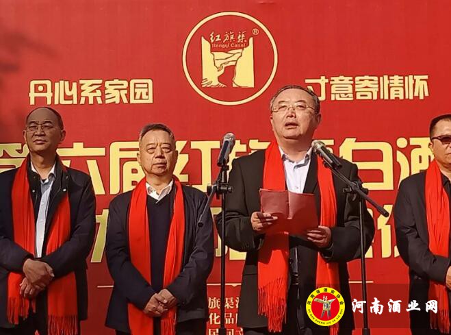 QQ截图20201026155101