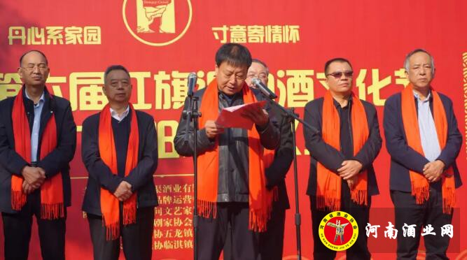 QQ截图20201026155109