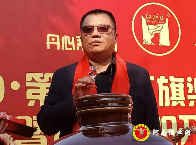 QQ截图20201026155132