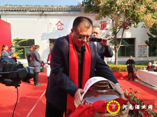 QQ截图20201026155139