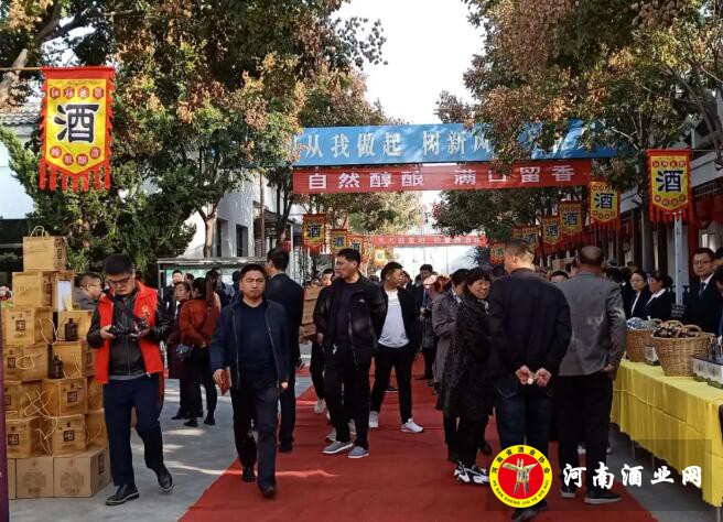 QQ截图20201026155038