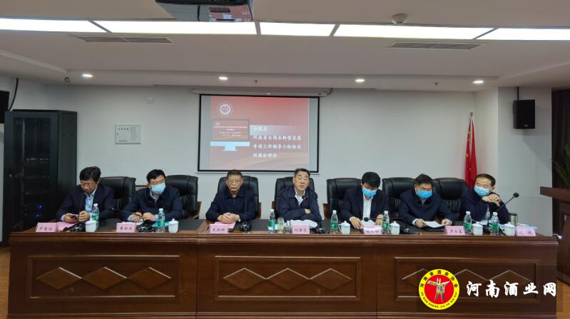 QQ截图20201027164245