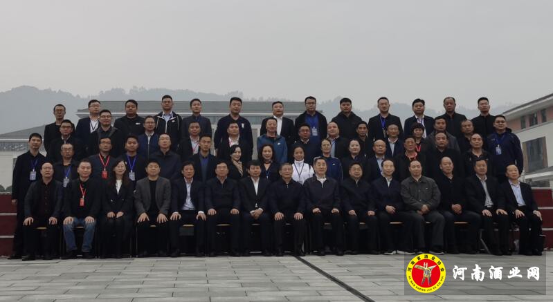 QQ截图20201027164310