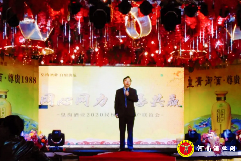 360截图18430701445255