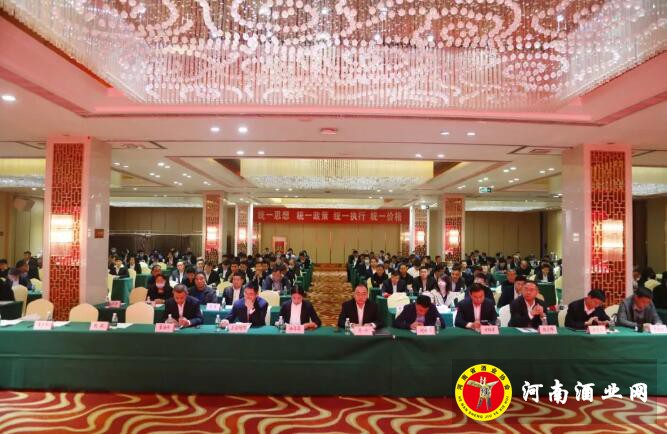 QQ截图20201029164650