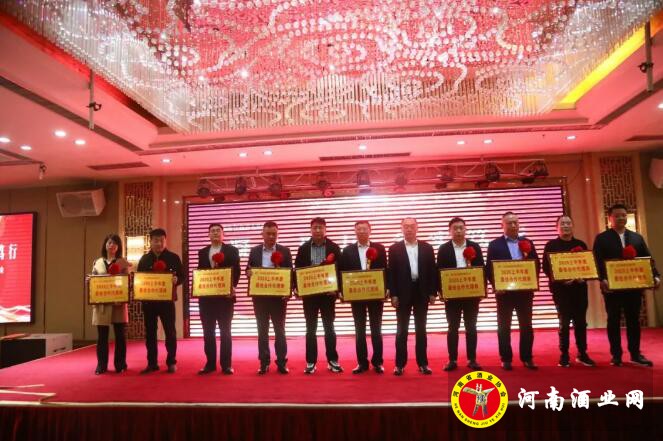 QQ截图20201029164704