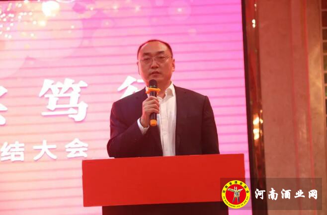 QQ截图20201029164714
