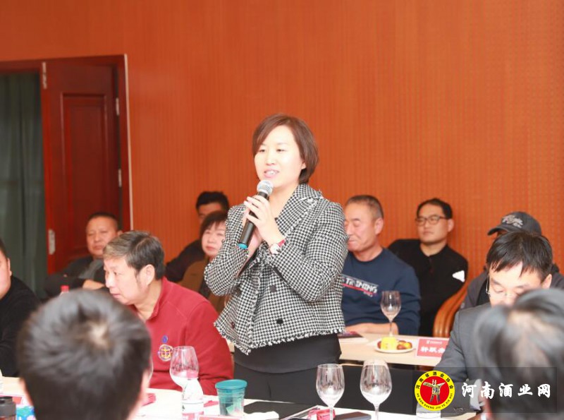 QQ截图20201030174727