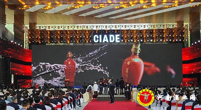 QQ截图20201030180822