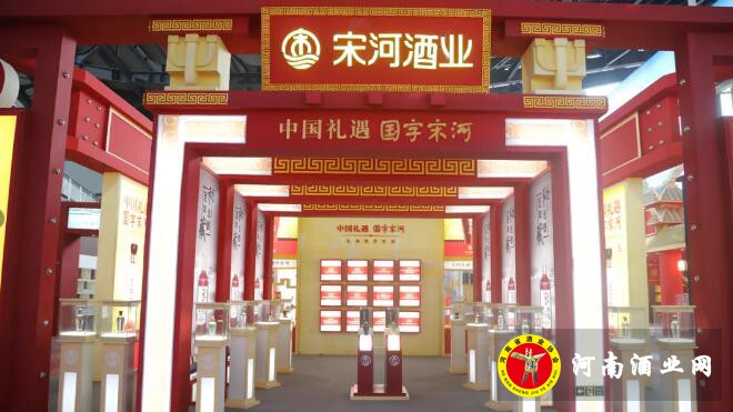 QQ截图20201030180828