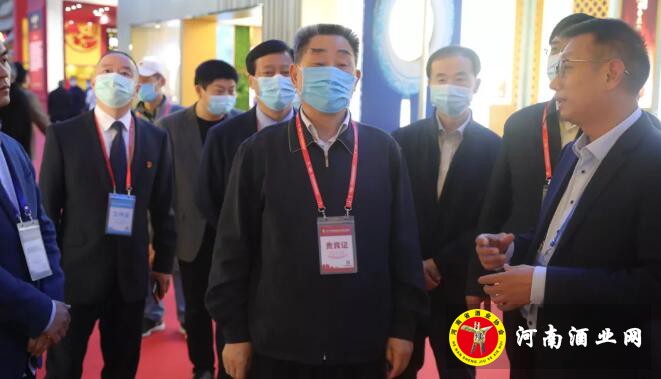 QQ截图20201030180853