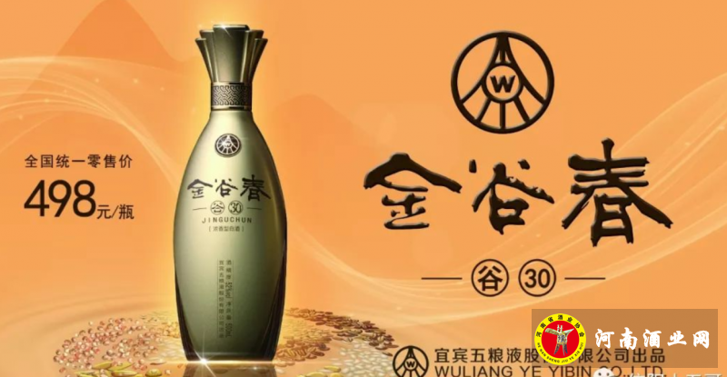 360截图16341012958586