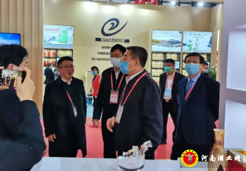 360截图17290428608290