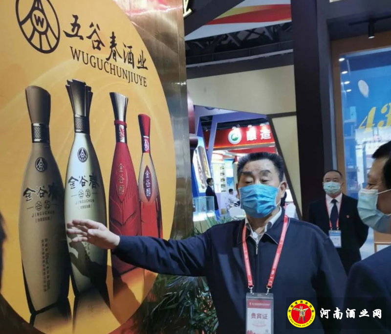 360截图175711189981126